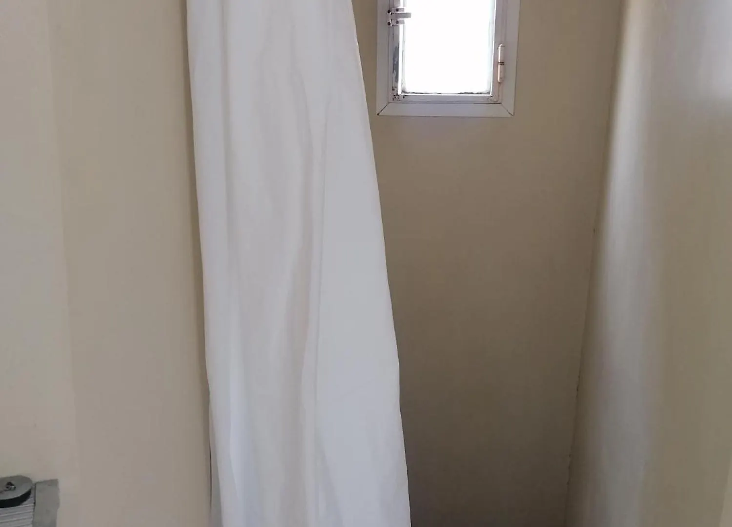 All'Angolo Di San Pietro - Wifi Rome Apartment